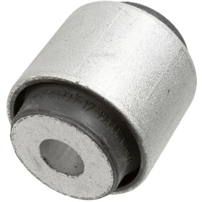 Imagen de LEMFÖRDER 39789 01 Silentblock Brazo de Suspension Eje trasero, interior, ambos lados