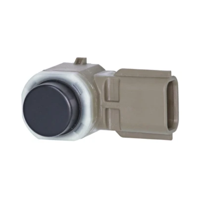 Imagen de VALEO 890028 Sensores de Aparcamiento delante y detrás Sensor ultrasonido