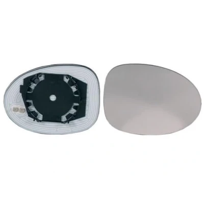 Imagen de ALKAR 6442167 Cristal de Espejo derecha RENAULT: TWINGO 1