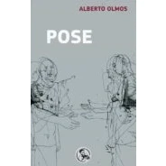 Imagen de Pose: 20 (LIBROS INUTILES)