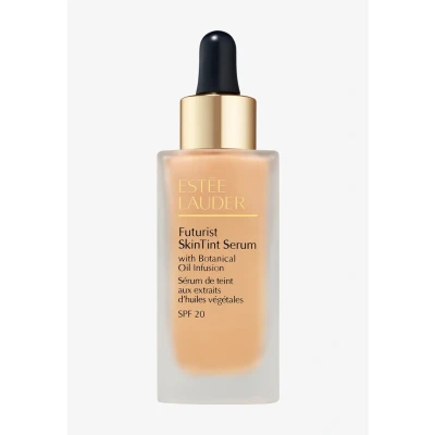 Imagen de Estée Lauder Futurist SkinTint Serum Base de maquillaje 1W1 Bone 30 ml