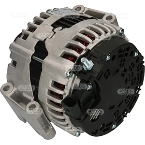Imagen de Alternador HC Cargo 116057