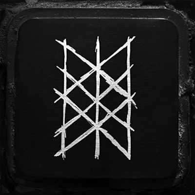 Imagen de PERSONAL COMPUTER