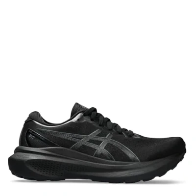 Imagen de Asics Gelkayano 30 Zapatillas de running estables, Mujer, Talla: 37, Black Zapatos
