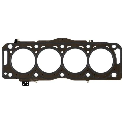Imagen de ELRING 442.832 Junta de Culata 1,4 85,8 metálica multilámina FORD: FOCUS 3, MONDEO 4 Stufenheck, S Max Mk1, PEUGEOT: 308 I Hatchback, SW