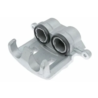 Imagen de ABE CZH1604 Pinza de freno Eje delantero, izquierda MAZDA: Serie B Pick up