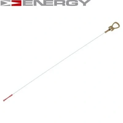Imagen de Varilla del nivel de aceite ENERGY BA0002