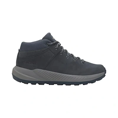 Imagen de Viking Ur​b​a​n​ Ex​p​l​o​r​e​r​ Lo​w​ GTX M, Zapatos para Caminar, Hombre, Navy, 45 EU