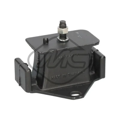 Imagen de Soporte, motor Metalcaucho 57265