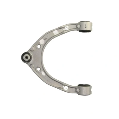 Imagen de LEMFÖRDER 36044 01 Barra oscilante, suspensión de ruedas Eje delantero, ambos lados, arriba Brazo oscilante transversal Aluminio AUDI: Q7