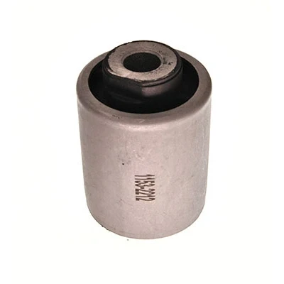 Imagen de MAXGEAR 72 5144 Silentblock Brazo de Suspension posterior, Eje delantero abajo Soporte hidráulico CHRYSLER: Pacifica MPV