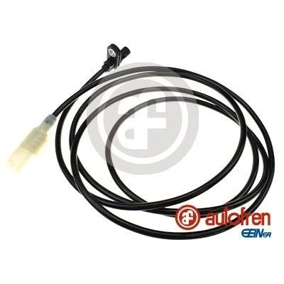 Imagen de AUTOFREN SEINSA DS0256 Sensor de ABS Eje trasero, derecha activo 2 1845 MERCEDES BENZ: Sprinter 3.5 T Furgón, Bus