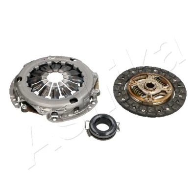 Imagen de Kit de embrague ASHIKA 92 02 2108