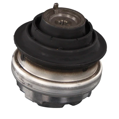 Imagen de FEBI BILSTEIN 102963 Soporte de motor izquierda hidráulico
