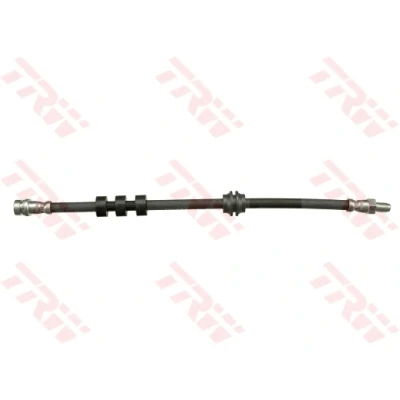 Imagen de TRW PHB427 Latiguillos de Freno 370 M10x1 FORD: Focus Mk1 Hatchback, Familiar