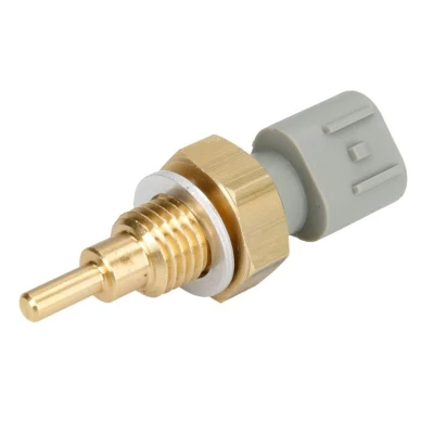 Imagen de FAE 33910 Sensor, temperatura del refrigerante