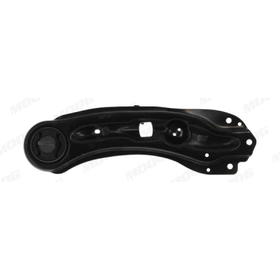 Imagen de MOOG FI TC 10944 Barra oscilante, suspensión de ruedas Eje trasero, derecha Brazo oscilante transversal Chapa acero FIAT: Freemont