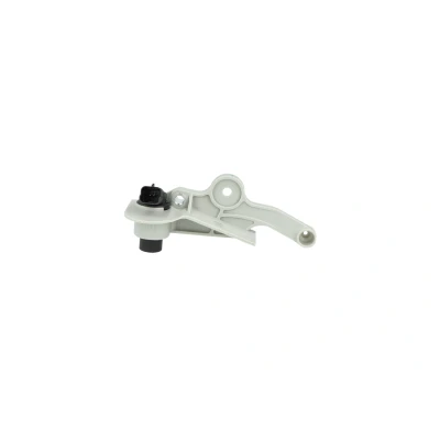 Imagen de NRF 755167 Sensor de Cigueñal PEUGEOT: 206 Hatchback, 307 SW, CITROËN: Saxo C3 I C4 Hatchback