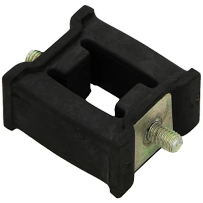 Imagen de FA1 103 912 Soporte, sistema de escape BMW: 5 Berlina, Touring, 7, VOLVO: S60 I