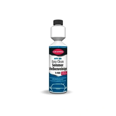 Imagen de Caramba Scheibenreiniger Konzentrat 699802 250 ml