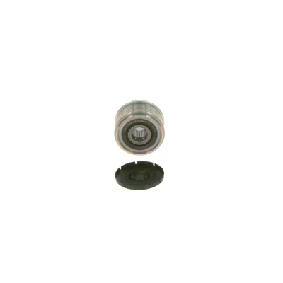 Imagen de BOSCH 1 987 945 405 Rueda Libre Alternador CITROËN: C4 Picasso 1, II Hatchback, Berlingo / First I, PEUGEOT: 307 Hatchback