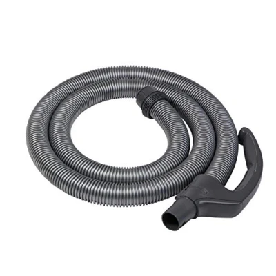 Imagen de Sebo 6447gs Manguera con mango para aspiradora Airbelt K1 (2,10 m)