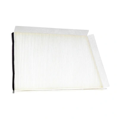 Imagen de MANN FILTER CU 3461 Filtro de habitáculo partículas 332 190 25 MERCEDES BENZ: Clase C T modell, Berlina, CLK Coupé