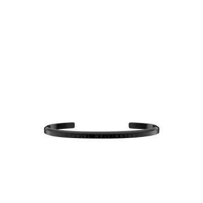 Imagen de Daniel Wellington Classic Pulsera, Talla: Small, Black