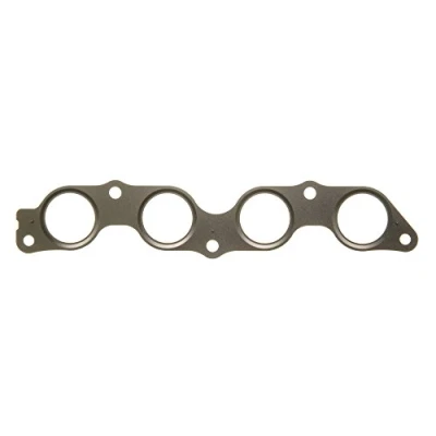 Imagen de AJUSA 13143000 Junta Colector de Escape MULTILAYER STEEL TOYOTA: Yaris I Hatchback, II Corolla IX Berlina