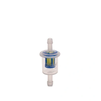 Imagen de HENGST FILTER H106WK Filtro Combustible de tubería