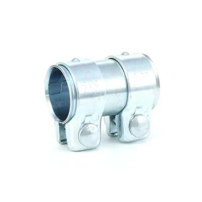 Imagen de FA1 114 946 Conectores de tubos, sistema escape RENAULT: Kangoo I Express, MEGANE 2, VOLKSWAGEN: Golf 4, Lupo / 3L, SEAT: Ibiza 3 norauto,