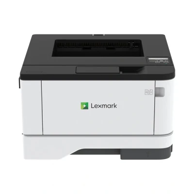 Imagen de Lexmark Impresora Monocromo MS431dn