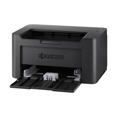 Imagen de Kyocera Climatization PA2001w Impresora láser monocromática (20 páginas A4 por Minuto, impresión en Blanco y Negro, USB 2.0, Wi Fi, 1200 PPP, 150 Hojas de Papel