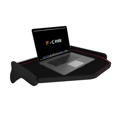 Imagen de F CORE PK31 RED Mesa