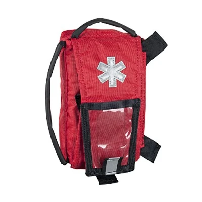 Imagen de Helikon Tex UNIVERSAL MED INSERT® Polyester Red (MO M03 PO 25)