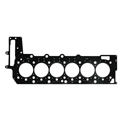 Imagen de AJUSA 10189410 Junta de Culata 1,4 MULTILAYER STEEL BMW: 5 Berlina, 3 Touring