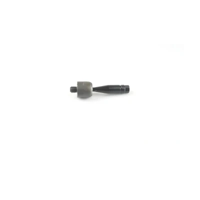 Imagen de SKF VKDY 321501 Rotula Axial de Direccion 144,6 con grasa sintética AUDI: A4 B6 Berlina, B7 Avant, VOLKSWAGEN: Passat B5 GP Variant