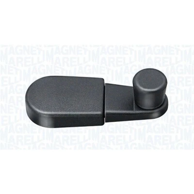 Imagen de Manivela elevalunas MAGNETI MARELLI 350105046100