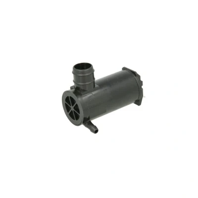 Imagen de TOPRAN 821 562 Bomba de Limpiaparabrisas HYUNDAI: H 1 / Starex MPV, Camión plataforma/Chasis, Furgón
