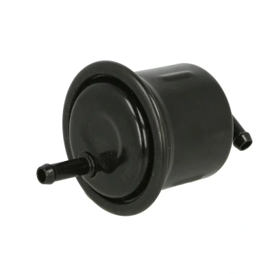 Imagen de Filtro de combustible FILTRON PP912/3