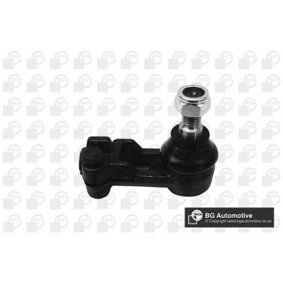 Imagen de BGA SR4203 Rótula de dirección M12x1.5 Eje delantero, derecha LAND ROVER: Freelander I SUV, SUV Cabrio