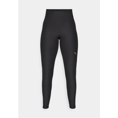 Imagen de Mallas de tejido CLOUDSPUN cintura alta para mujer