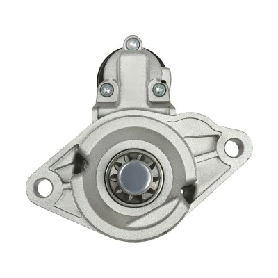 Imagen de Motor de arranque AS PL S0253SR