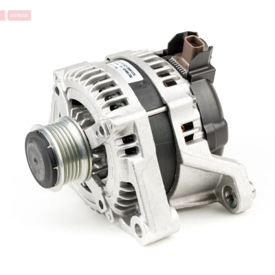 Imagen de DENSO DAN1334 Alternador 14V 140A OPEL: Corsa E Hatchback
