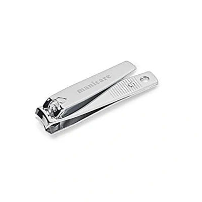 Imagen de Manicare Nail Clipper