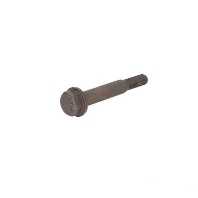 Imagen de Tornillo, sistema de escape 4MAX 0219 15 0057