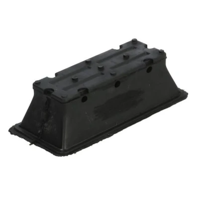 Imagen de Tope de muelle MAGNUM TECHNOLOGY A8M023