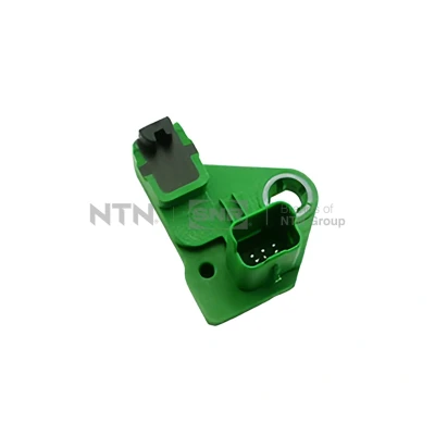 Imagen de SNR CKP152.01 Sensor de Cigueñal Hall PEUGEOT: 301 Berlina, 308 I SW, 3008 I, CITROËN: Berlingo II, C3 C4 Picasso 2, FORD: KUGA Grand C Max