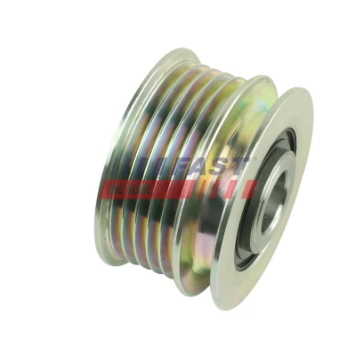 Imagen de Polea, alternador FAST FT45621