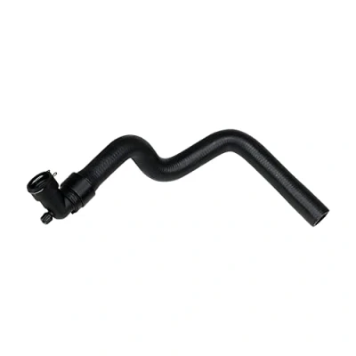Imagen de GATES 02 2183 Tuberia flexible calefacción
